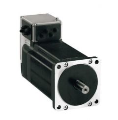 Schneider Electric ILS1F853TC1F0 Motor