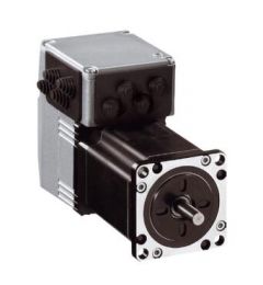 Schneider Electric ILS1M571PB1A0 Motor