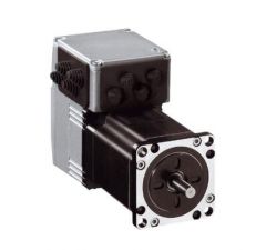 Schneider Electric ILS1M573PB1A0 Motor