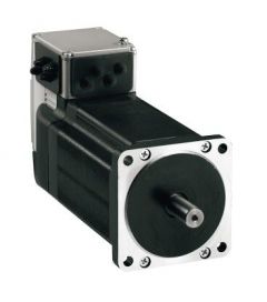 Schneider Electric ILS1M851PB1A0 Motor