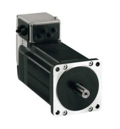 Schneider Electric ILS1M851PB1F0 Motor