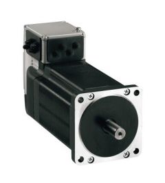 Schneider Electric ILS1M852PB1A0 Motor