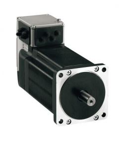 Schneider Electric ILS1M853PB1A0 Motor