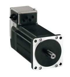 Schneider Electric ILS1M853TB1A0 Motor