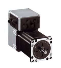 Schneider Electric ILS1R571PB1A0 Motor