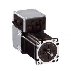 Schneider Electric ILS1R571PC1A0 Motor