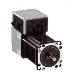 Schneider Electric ILS1R572PB1A0 Motor
