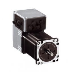 Schneider Electric ILS1R573PB1A0 Motor