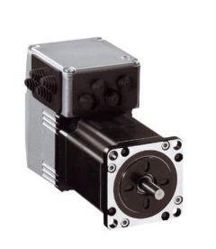 Schneider Electric ILS1R573PC1A0 Motor