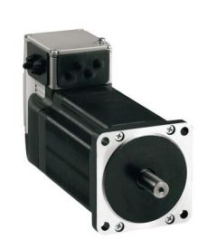 Schneider Electric ILS1R851PB1A0 Motor