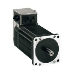 Schneider Electric ILS1R851PB1F0 Motor