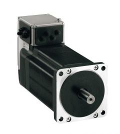 Schneider Electric ILS1R851PC1A0 Motor