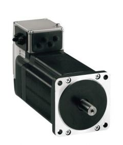 Schneider Electric ILS1R851PC1F0 Motor