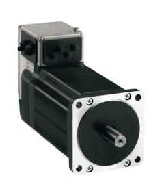 Schneider Electric ILS1R852PB1F0 Motor