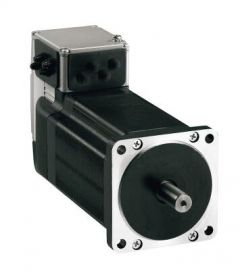 Schneider Electric ILS1R852PC1A0 Motor