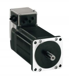 Schneider Electric ILS1R852PC1F0 Motor