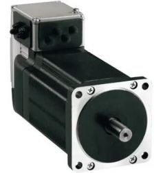 Schneider Electric ILS1R853PB1A0 Motor