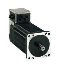 Schneider Electric ILS1R853PB1F0 Motor