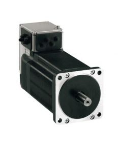 Schneider Electric ILS1R853PC1A0 Motor