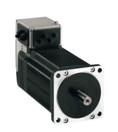 Schneider Electric ILS1R853PC1F0 Motor