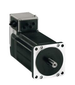 Schneider Electric ILS1R853TB1A0 Motor