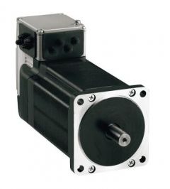 Schneider Electric ILS1R853TB1F0 Motor