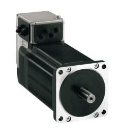 Schneider Electric ILS1R853TC1A0 Motor