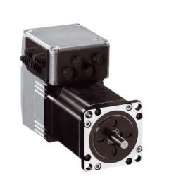 Schneider Electric ILS1U573PB1A0 Motor