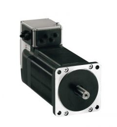 Schneider Electric ILS1U851PB1A0 Motor