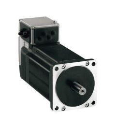 Schneider Electric ILS1U852PB1A0 Motor