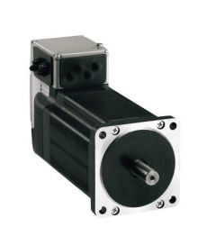 Schneider Electric ILS1U852PB1F0 Motor