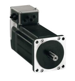 Schneider Electric ILS1U853PB1A0 Motor