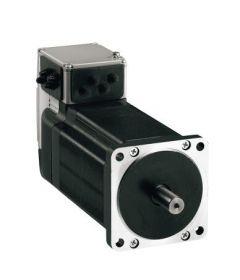 Schneider Electric ILS1U853PB1F0 Motor