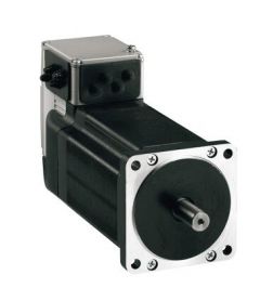 Schneider Electric ILS1U853TB1F0 Motor