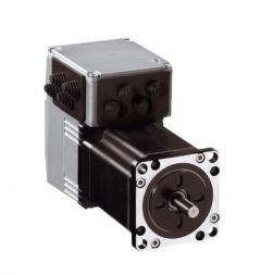 Schneider Electric ILS1V573PB1A0 Motor