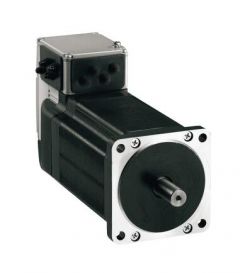 Schneider Electric ILS1V851PB1A0 Motor