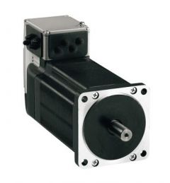 Schneider Electric ILS1V853PB1A0 Motor
