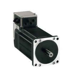 Schneider Electric ILS1V853PB1F0 Motor