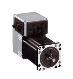 Schneider Electric ILS1W571PB1A0 Motor