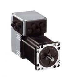 Schneider Electric ILS1W572PB1A0 Motor
