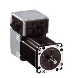 Schneider Electric ILS1W573PB1A0 Motor