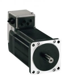Schneider Electric ILS1W851PB1A0 Motor