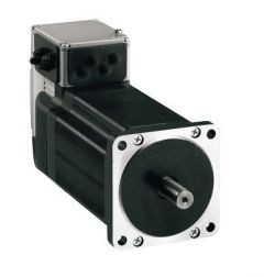 Schneider Electric ILS1W851PB1F0 Motor