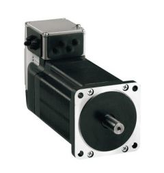 Schneider Electric ILS1W852PB1A0 Motor