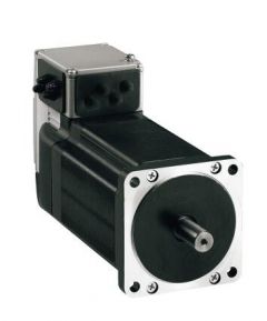 Schneider Electric ILS1W852PB1F0 Motor