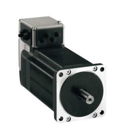 Schneider Electric ILS1W853PB1A0 Motor