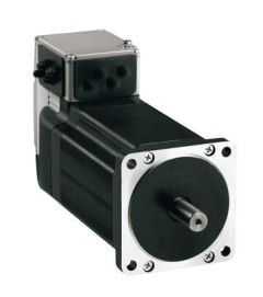 Schneider Electric ILS1W853PB1F0 Motor