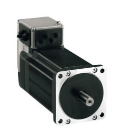 Schneider Electric ILS1W853TB1A0 Motor