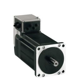 Schneider Electric ILS1W853TB1F0 Motor
