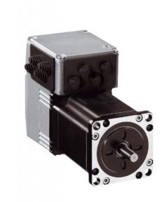 Schneider Electric ILS2D571PB1A0 Motor